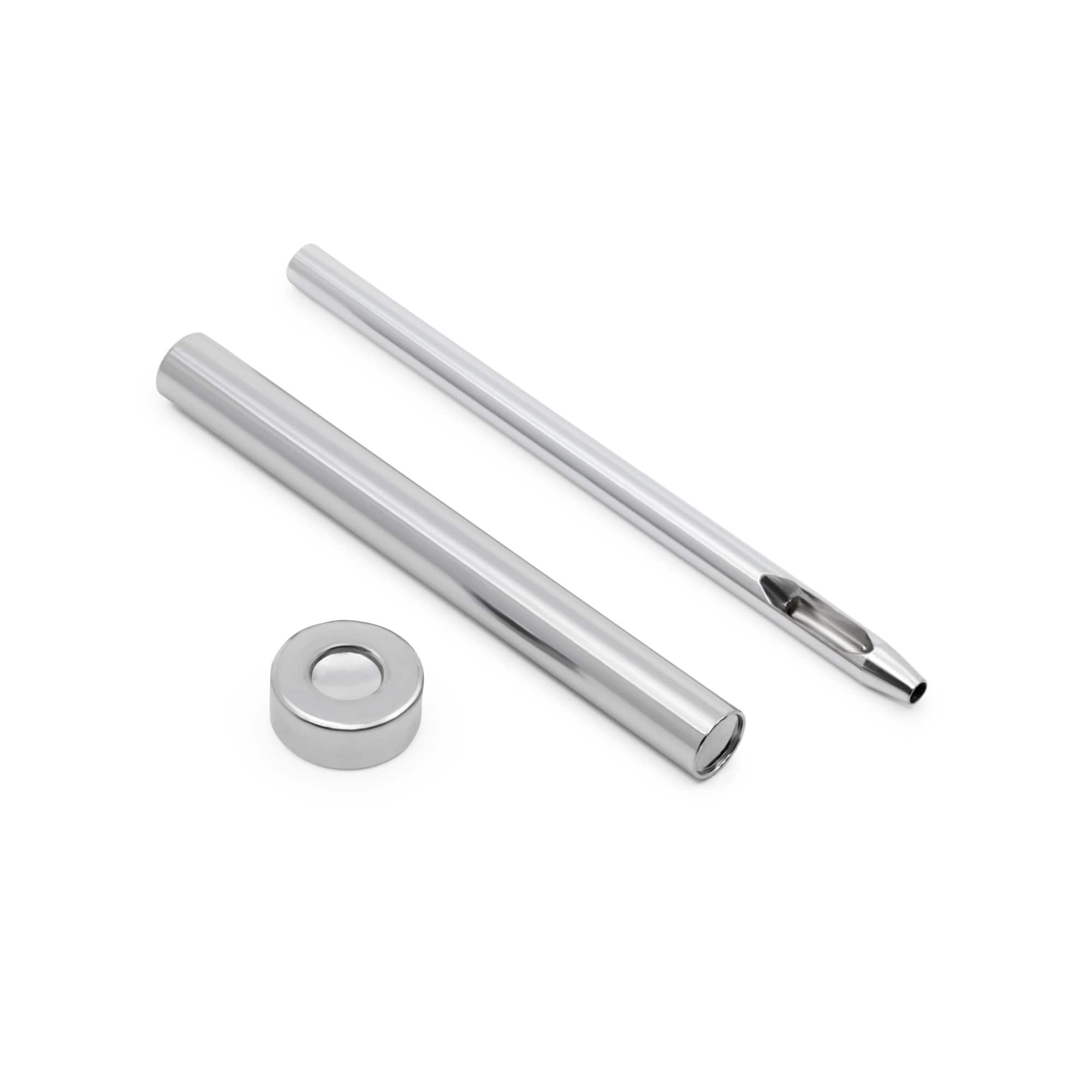 Dritz® Gray Double-Cap Rivets & Tools, 120 Sets